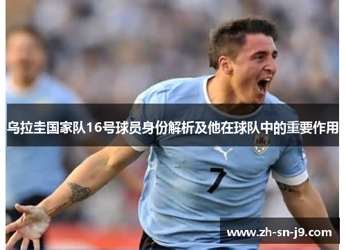 乌拉圭国家队16号球员身份解析及他在球队中的重要作用