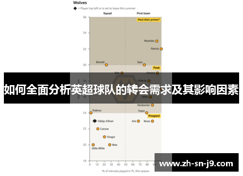 如何全面分析英超球队的转会需求及其影响因素